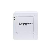 Шлюз HiTE PRO сервер Gateway