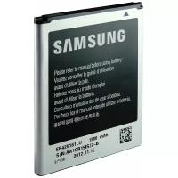 Аккумуляторная батарея для Samsung Galaxy J1 mini EB425161LU