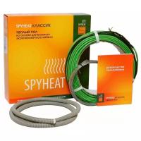 Электрический теплый пол SpyHeat Классик SHD-15-300