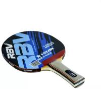 Ракетка для настольного тенниса RBV 0002Н