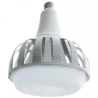 Светодиодная лампа E27 (Е40) 100W 6400К (холодный) LB-651 38096 Feron LB-651