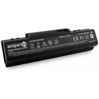 Аккумуляторная батарея Amperin для ноутбука Acer Aspire 5735ZG