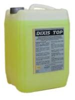 Антифриз для систем отопления DIXIS TOP - 20 л. (канистра, 20 кг)