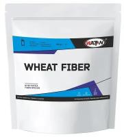 WATT NUTRITION Wheat Fiber / Клетчатка Пшеничная, 500 гр.