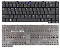 Клавиатура для ноутбука Samsumg R510-XE2V 5750 черная