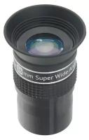 Окуляр для телескопа Veber 16mm SWA ERFLE 1.25