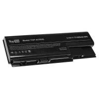 Аккумуляторная батарея TopON для ноутбука Acer Aspire 5715Z