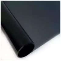 Автомобильная пленка, черная тонировка для стекол 10% USB SP 921 Charcoal (рулон 1,52х3 метра)