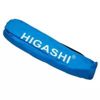 Чехол для палатки Higashi Comfort