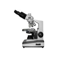 Микроскоп Биомед 4, бинокулярный