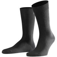 Мужские носки FALKE Sensitive New York 13043 (Черный (3110) 43-46)