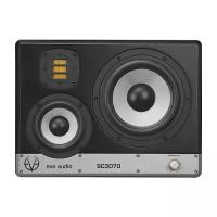 SC3070-R Студийный монитор, активный, правая версия, 335Вт, EVE Audio