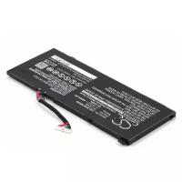Аккумулятор для ноутбука Acer Aspire VN7-571G, VN7-791 (AC14A8L)