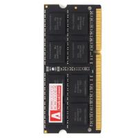 Модуль памяти Azerty SODIMM 8Gb DDR3L 1600