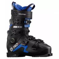 Ботинки для горных лыж Salomon S/PRO HV 130