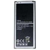 Аккумулятор для Samsung Galaxy Alpha SM-G850F EB-BG850BBE