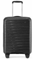Чемодан NINETYGO lightweight Luggage -24"" -Black
