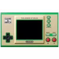 Игровая консоль Nintendo Game & Watch The Legend of Zelda