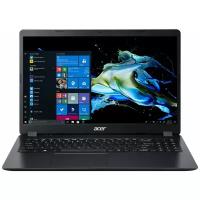 Ноутбук Acer Extensa EX215-52-597U 15.6" FHD, Intel Core i5-1035G1, 8Gb, 256Gb SSD, noODD, Win10, черный (NX.EG8ER.01P)