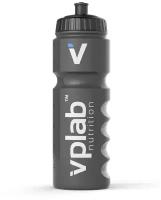 Бутылка VP Laboratory Gripper для напитков 0.75 л
