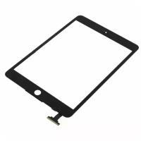 Тачскрин для Apple iPad mini / iPad mini 2 Retina, черный