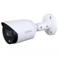 Камера видеонаблюдения Dahua (DH-HAC-HFW1509TP-A-LED-0360B)