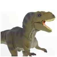 Фигурка динозавра "Тираннозавр Рэкс"