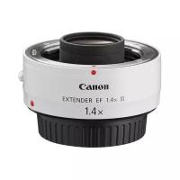 Оптический конвертер Canon EF Extender 1.4x III