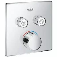 56330 Grohe