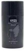 Загуститель волос YPSED Regular Auburn (INT-000-000-45)