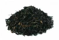 Gutenberg Плантационный чёрный чай Индия Ассам Киюнг TGFOPI (305) 500гр