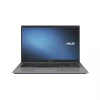 Ноутбук ASUS PRO P3540FA-BR1319R 90NX0261-M17000