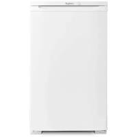 Холодильник Бирюса 109, белый