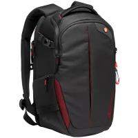 Рюкзак для фотокамеры Manfrotto Pro Light backpack RedBee-110