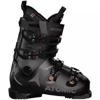 Ботинки для горных лыж ATOMIC Hawx Magna 105 S W