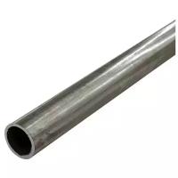 Труба стальная Северсталь Водогазопроводная 20/2.5, DN15 мм
