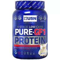 Протеин USN Pure GF-1 (1000 г)