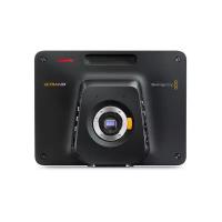 Видеокамера Blackmagic Design Studio Camera 4K V.2
