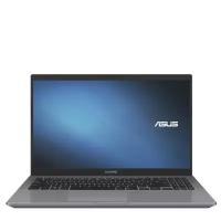Ноутбук ASUS ASUSPRO P3540FA-BR1381T (Intel Core i3 8145U/15.6"/1366x768/8GB/256GB SSD/Intel UHD Graphics 620/Windows 10 Home) 90NX0261-M17840, серый