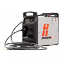Инвертор для плазменной резки Hypertherm Powermax105