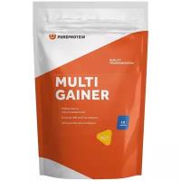 Гейнер Pure Protein Multi Gainer (1000 г)
