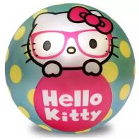 Мяч ЯиГрушка Hello Kitty - 1