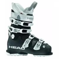 Ботинки для горных лыж HEAD Nexo LYT 90 RS W