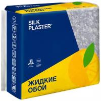 Жидкие обои Silk Plaster Absolute A 308