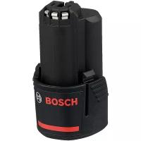 Аккумуляторный блок BOSCH 1600Z0002X 10.8 В 2 А·ч