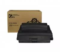 GalaPrint Картридж GP-ML-D3050B для принтеров Samsung ML-3050/ML-3051/ML-3051N/ML-3051ND 8000 копий GalaPrint
