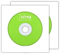 Перезаписываемый_диск_DVD-RW_4,7Gb_4x_Mirex_в_бумажном_конверте_с_окном_зеленый
