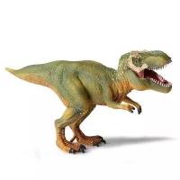 Фигурка Тираннозавр Рекс - Динозавр Jurassic Tyrannosaurus rex (26 см.)