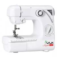 Швейная машина VLK Napoli 2400, белый