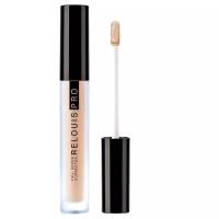Relouis Pro Full Cover Corrector